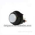 Push button switch